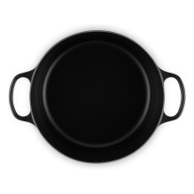 Le Creuset Signature Le Creuset Signature