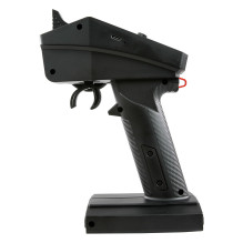 Amewi 28387 Radio-Controlled (RC) model part / accessory Amewi 28387 Radio-Controlled (RC) model part / accessory