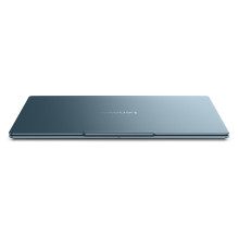 „Lenovo Yoga Slim 7 14AGP11 Copilot+“ stacionarus kompiuteris „Lenovo Yoga Slim 7 14AGP11 Copilot+“ stacionarus kompiuteris