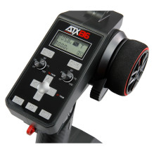 Amewi 28387 Radio-Controlled (RC) model part / accessory Amewi 28387 Radio-Controlled (RC) model part / accessory