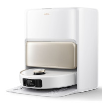 MOVA V50 Ultra Complete