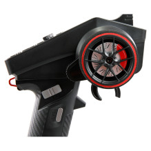 Amewi 28387 Radio-Controlled (RC) model part / accessory Amewi 28387 Radio-Controlled (RC) model part / accessory