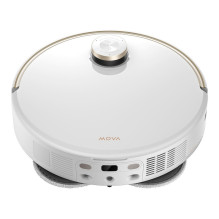 MOVA V50 Ultra Complete MOVA V50 Ultra Complete