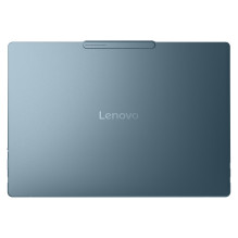 Lenovo Yoga Slim 7 14AGP11 Copilot+ PC