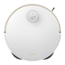 MOVA V50 Ultra Complete MOVA V50 Ultra Complete