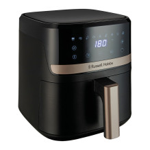 Russell Hobbs SatisFry Air...