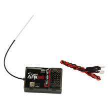 Amewi 28387 Radio-Controlled (RC) model part / accessory Amewi 28387 Radio-Controlled (RC) model part / accessory