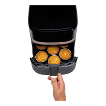 Russell Hobbs SatisFry Air Fryer Russell Hobbs SatisFry Air Fryer