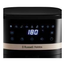 Russell Hobbs SatisFry Air Fryer Russell Hobbs SatisFry Air Fryer
