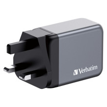 Verbatim GNC-65