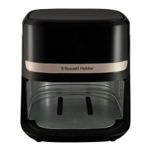 Russell Hobbs SatisFry Air Fryer Russell Hobbs SatisFry Air Fryer
