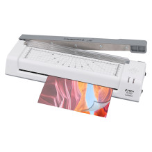 Laminavimo aparatas „Olympia 3130“