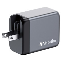 Verbatim GNC-65