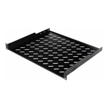 Equip EZFS-19-1-60-B rack...