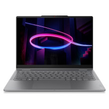 Lenovo Yoga 7 2-in-1 14IPH11 Copilot+ PC