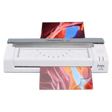 Laminavimo aparatas „Olympia 3130“