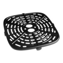 Russell Hobbs SatisFry Air Fryer Russell Hobbs SatisFry Air Fryer