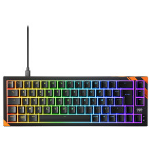 CHERRY K5 PRO TMR COMPACT...