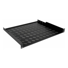 Equip EZFS-19-1-60-B rack accessory