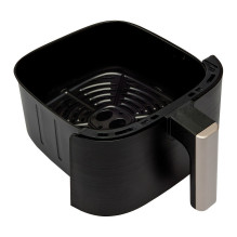 Russell Hobbs SatisFry Heißluftfritteuse Russell Hobbs SatisFry Heißluftfritteuse