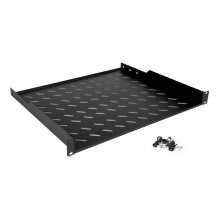 Equip EZFS-19-1-60-B rack accessory