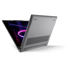 „Lenovo Yoga 7 2-in-1 14IPH11 Copilot+“ asmeninis kompiuteris