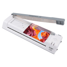 Olympia 3130 laminator Olympia 3130 laminator