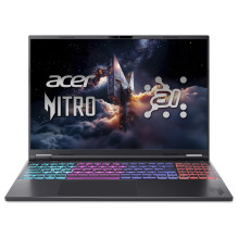 Acer Nitro 16S AI...