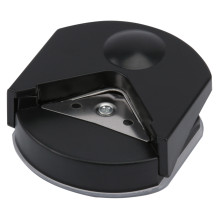 Laminavimo aparatas „Olympia 3130“