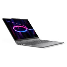 „Lenovo Yoga 7 2-in-1 14IPH11 Copilot+“ asmeninis kompiuteris