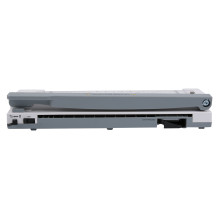 Olympia 3130 laminator Olympia 3130 laminator