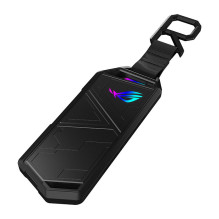 ASUS ROG Strix Arion ASUS ROG Strix Arion