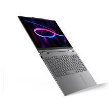 Lenovo Yoga 7 2-in-1 14IPH11 Copilot+ PC