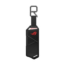 ASUS ROG Strix Arion ASUS ROG Strix Arion