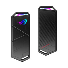 ASUS ROG Strix Arion ASUS ROG Strix Arion