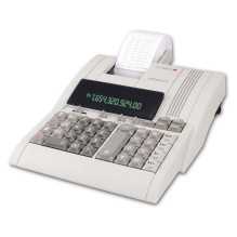 Olympia CPD 3212 S...