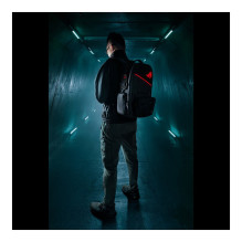 ASUS ROG Strix Arion ASUS ROG Strix Arion