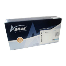 Astar AS20273 toner cartridge