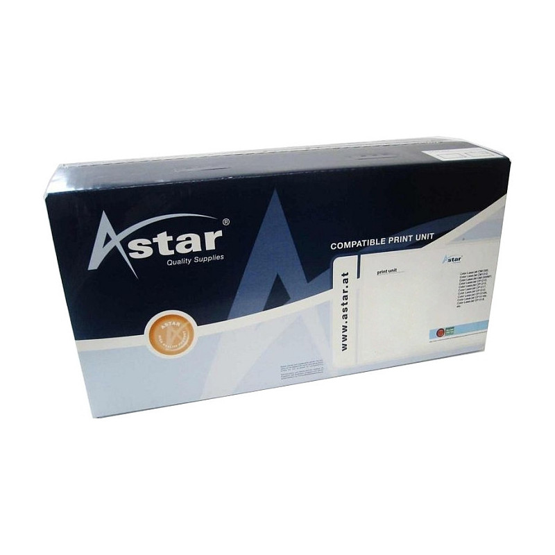 Astar AS20273 tonerio kasetė
