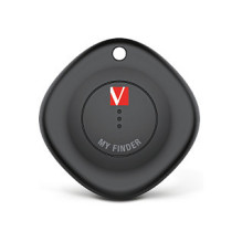 Verbatim My Finder Verbatim My Finder