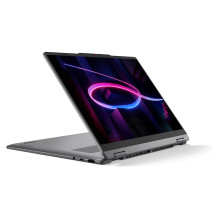 „Lenovo Yoga 7 2-in-1 14IPH11 Copilot+“ asmeninis kompiuteris