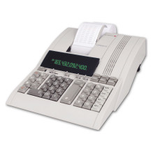 Olympia CPD 5212 calculator