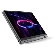 „Lenovo Yoga 7 2-in-1 14IPH11 Copilot+“ asmeninis kompiuteris
