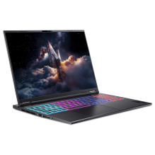 Acer Nitro 16S AI AN16S-61-R37P