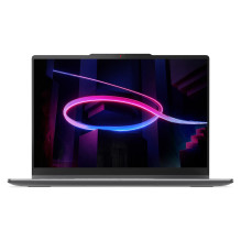 Lenovo Yoga 7 2-in-1 14IPH11 Copilot+ PC