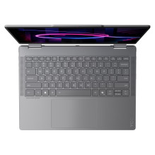 Lenovo Yoga 7 2-in-1 14IPH11 Copilot+ PC