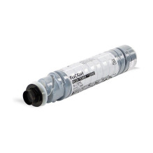 Ricoh 842015 toner cartridge