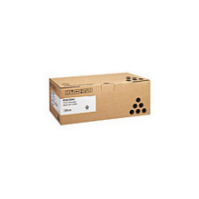 Ricoh 842015 tonerio kasetė Ricoh 842015 tonerio kasetė