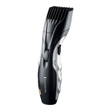 Remington MB320C barzdos kirpimo mašina