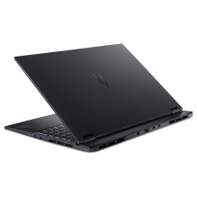 Acer Nitro 16S AI AN16S-61-R37P